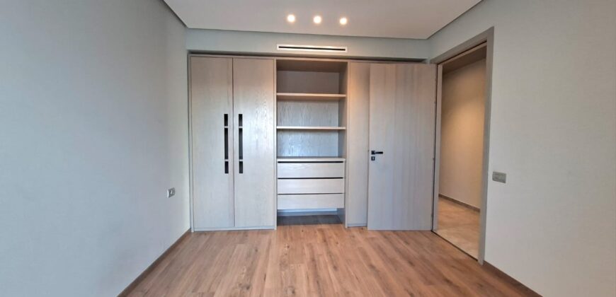 Super Studio à Vendre au coeur de Ferme Bretonne