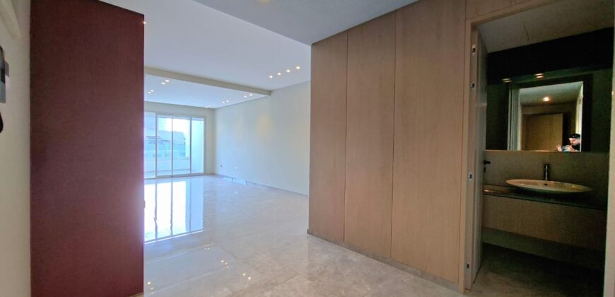 Super Studio à Vendre au coeur de Ferme Bretonne