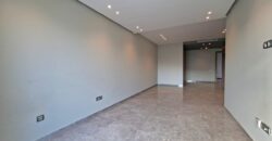 Super Studio à Vendre au coeur de Ferme Bretonne