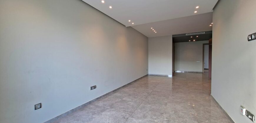 Super Studio à Vendre au coeur de Ferme Bretonne