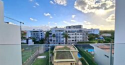 Super Studio à Vendre au coeur de Ferme Bretonne