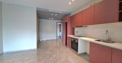 Super Studio à Vendre au coeur de Ferme Bretonne