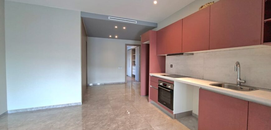 Super Studio à Vendre au coeur de Ferme Bretonne