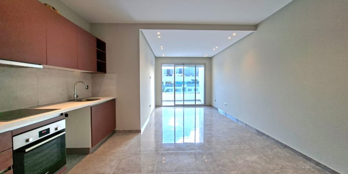 Super Studio à Vendre au coeur de Ferme Bretonne