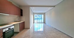 Super Studio à Vendre au coeur de Ferme Bretonne