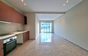 Super Studio à Vendre au coeur de Ferme Bretonne