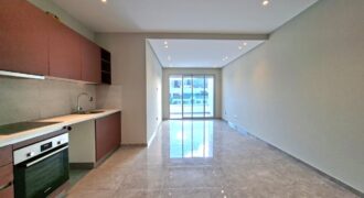 Super Studio à Vendre au coeur de Ferme Bretonne