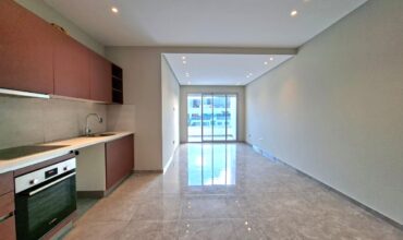 Super Studio à Louer au coeur de Ferme Bretonne