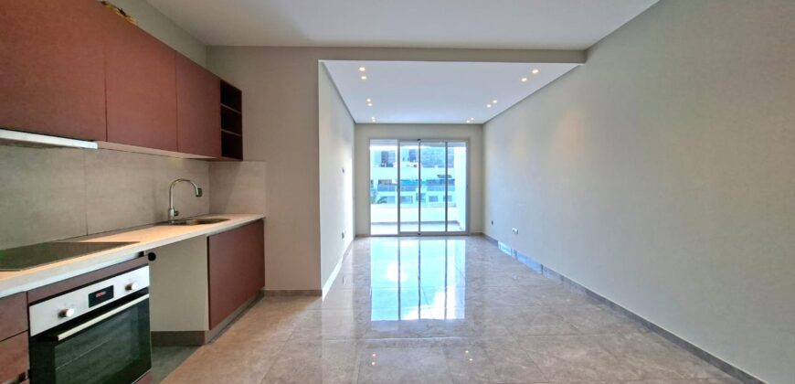 Super Studio à Vendre au coeur de Ferme Bretonne