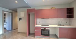 Super Studio à Vendre au coeur de Ferme Bretonne