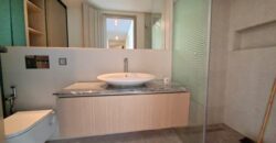 Super Studio à Vendre au coeur de Ferme Bretonne