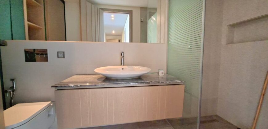 Super Studio à Vendre au coeur de Ferme Bretonne