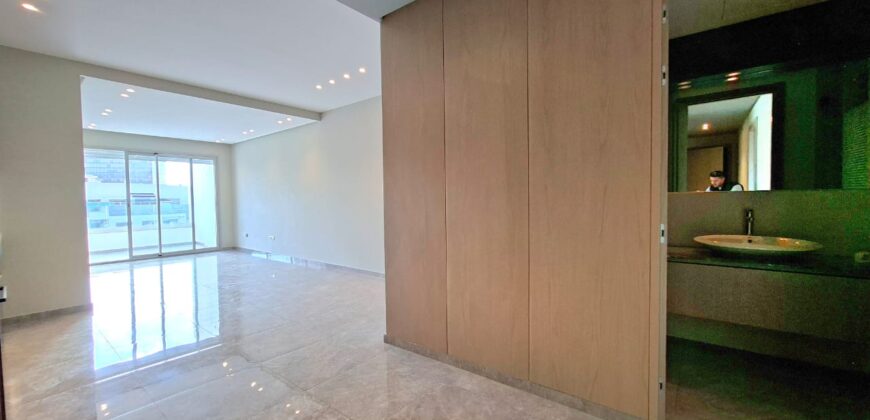 Super Studio à Louer au coeur de Ferme Bretonne