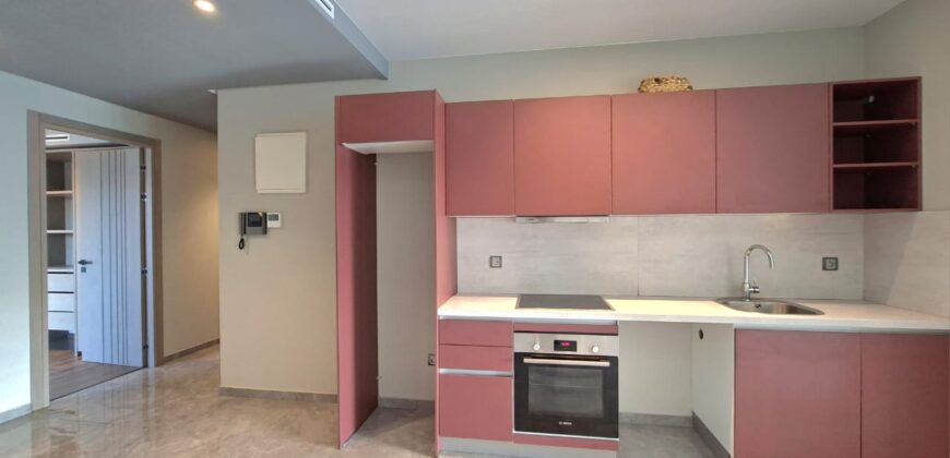 Super Studio à Vendre au coeur de Ferme Bretonne