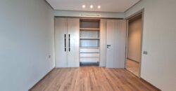 Super Studio à Louer au coeur de Ferme Bretonne