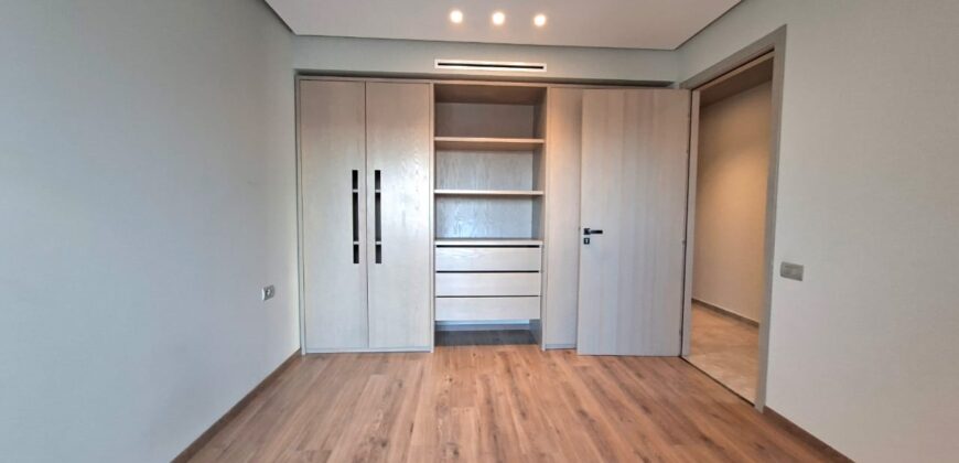 Super Studio à Louer au coeur de Ferme Bretonne