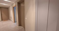 Super Studio à Louer au coeur de Ferme Bretonne