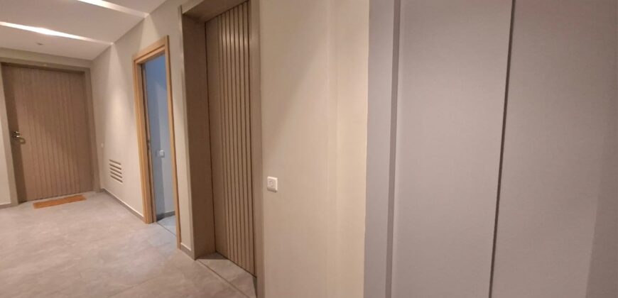 Super Studio à Louer au coeur de Ferme Bretonne