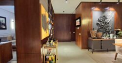 Villa de Luxe Vue sur Mer à Vendre à Dar Bouazza