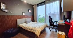 Villa de Luxe Vue sur Mer à Vendre à Dar Bouazza