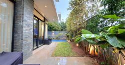 Villa de Luxe Vue sur Mer à Vendre à Dar Bouazza