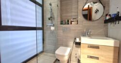 Villa de Luxe Vue sur Mer à Vendre à Dar Bouazza