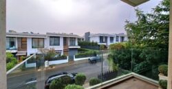 Villa de Luxe Vue sur Mer à Vendre à Dar Bouazza