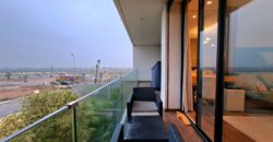 Villa de Luxe Vue sur Mer à Vendre à Dar Bouazza