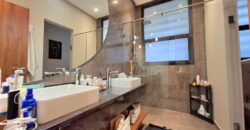 Villa de Luxe Vue sur Mer à Vendre à Dar Bouazza