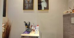 Villa de Luxe Vue sur Mer à Vendre à Dar Bouazza