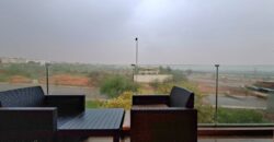 Villa de Luxe Vue sur Mer à Vendre à Dar Bouazza