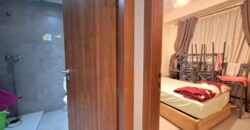 Villa de Luxe Vue sur Mer à Vendre à Dar Bouazza