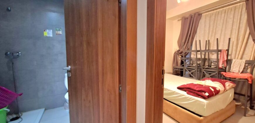 Villa de Luxe Vue sur Mer à Vendre à Dar Bouazza