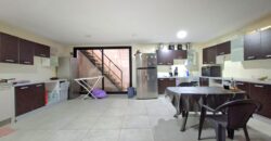 Villa de Luxe Vue sur Mer à Vendre à Dar Bouazza