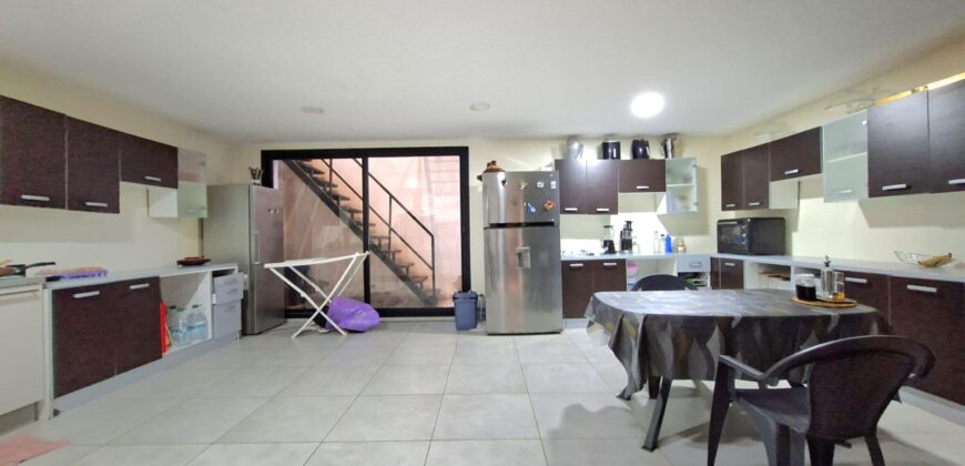 Villa de Luxe Vue sur Mer à Vendre à Dar Bouazza