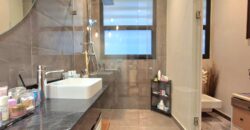 Villa de Luxe Vue sur Mer à Vendre à Dar Bouazza