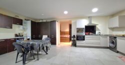 Villa de Luxe Vue sur Mer à Vendre à Dar Bouazza