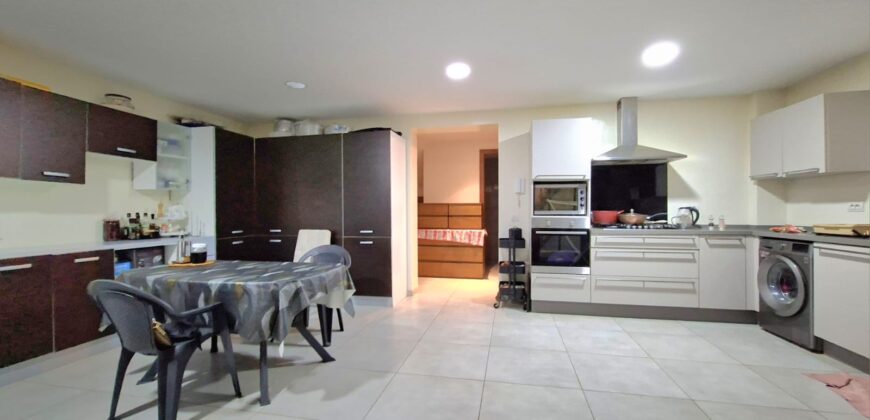 Villa de Luxe Vue sur Mer à Vendre à Dar Bouazza