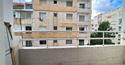 Bel Aappartement Meublé au CIL