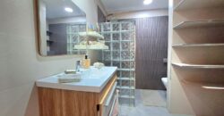 Bel Aappartement Meublé au CIL