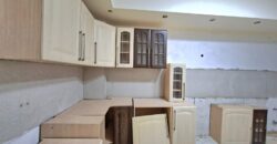 Bel Aappartement Meublé au CIL