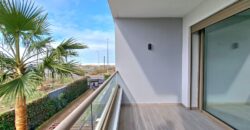 SUPER APPARTEMENT À LOUER VUE SUR MER À AIN DIAB EXTENSION