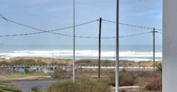 SUPER APPARTEMENT À LOUER VUE SUR MER À AIN DIAB EXTENSION