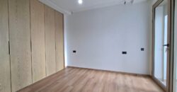 SUPER APPARTEMENT À LOUER VUE SUR MER À AIN DIAB EXTENSION