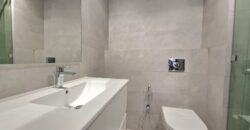 SUPER APPARTEMENT À LOUER VUE SUR MER À AIN DIAB EXTENSION