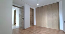 SUPER APPARTEMENT À LOUER VUE SUR MER À AIN DIAB EXTENSION