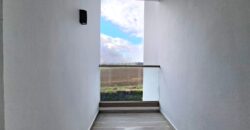 SUPER APPARTEMENT À LOUER VUE SUR MER À AIN DIAB EXTENSION