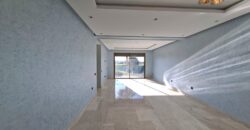 Super Appartement 3 Chambres à 100M De La Mer