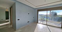 Super Appartement 3 Chambres à 100M De La Mer