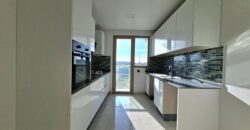 Super Appartement 3 Chambres à 100M De La Mer